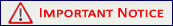 Click to see the Dipak School Important Notice Darshan School Important Notice